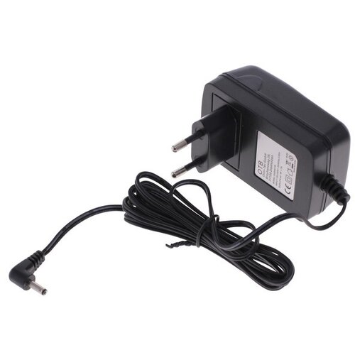 OTB Adapter za kamere/fotoaparate Canon CA-570 Slike