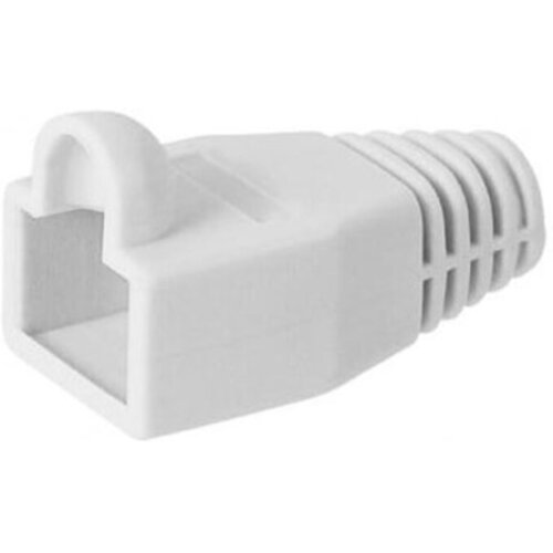 MAXPRO LINE Uvodnik kabla za konektor RJ45 Cene
