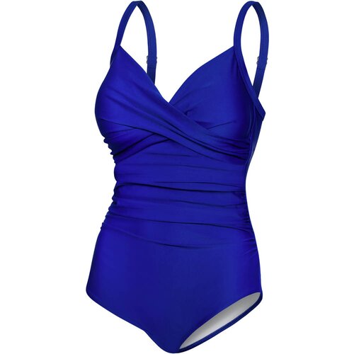 Aqua speed Woman's Swimsuits VIVIAN Cijene
