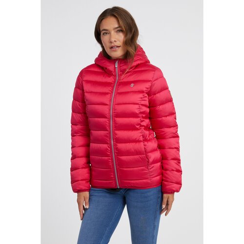 SAM73 Ladies Jacket Sid - Women Slike