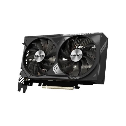 Gigabyte nVidia GeForce RTX 4070 12GB 192bit GV-N4070WF2OC-12GD grafička karta Slike