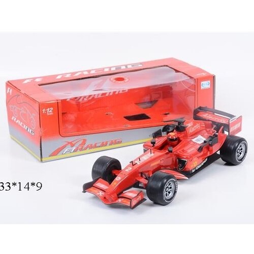 Formula 30cm Cene