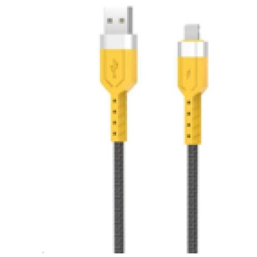 Stars Solutions Kabl USB-A na Lightning Slike