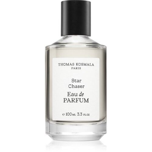 Thomas Kosmala Star Chaser parfumska voda uniseks 100 ml Slike