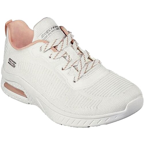 Skechers Sweet encounter Bijela Slike