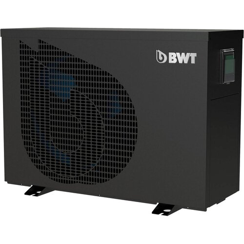 BWT Inverter Connect toplotna črpalka IC 182, 18,2 kW - 1 k. Cene