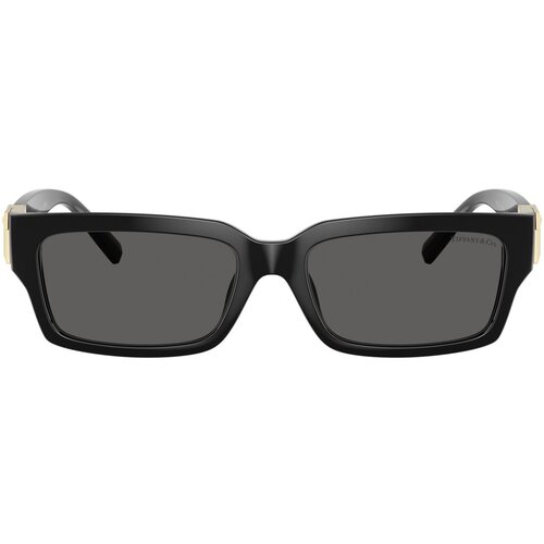 Tiffany Naočare za sunce TF 4226U 8001S4 Cene