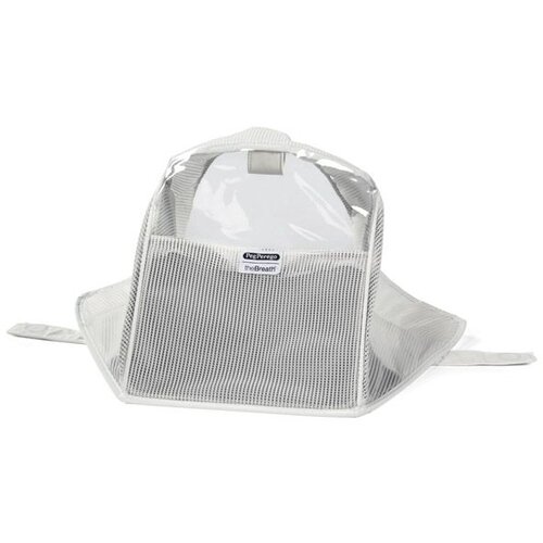 Peg Perego Breath Canopy za kolica i ko&amp;scaron;are Slike