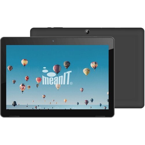 Meanit "X30 2/16 crni tablet 10.1"" Quad Core 2GB 16GB 2Mpx" Cene