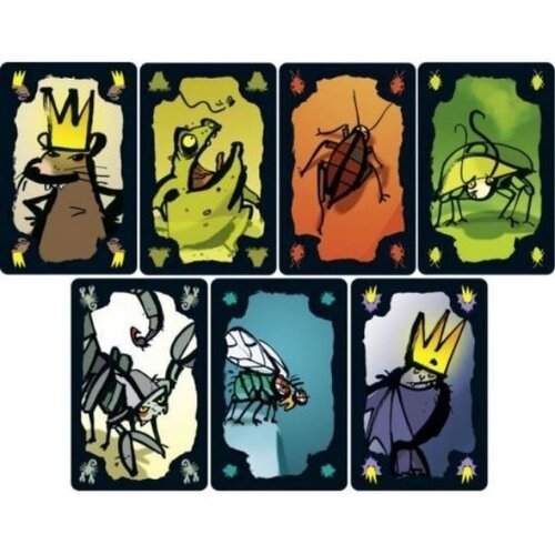  Žoharski poker dru&amp;scaron;tvena igra Slike
