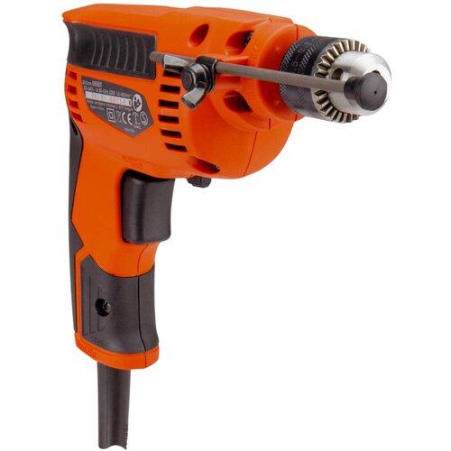 Makita bu&amp;scaron;ilica - odvijač M6501 Slike