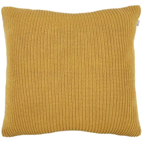 Present Time Blazine Knitted Rumena Cene