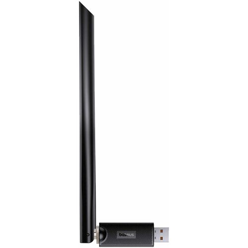 Baseus Wi-Fi USB adapter 650Mb B01317600111-02, (21221597) Slike