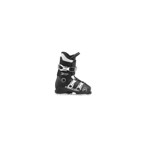  CIPELE ROXA JUNIOR RAVEN 3 ALPINE RTL black-black Cene
