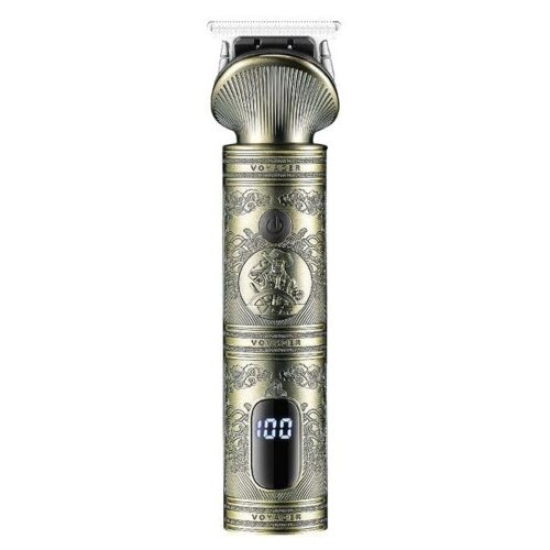 Vgr Trimer za kosu PROFESIONAL V-962 Cijene