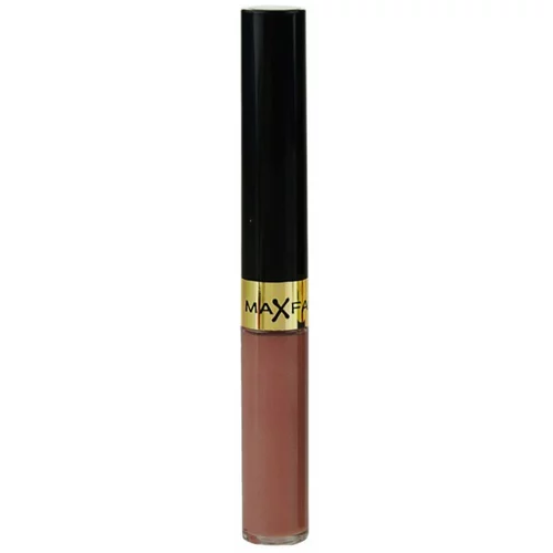 Max Factor lipfinity lip colour tekoča šminka 4,2 g odtenek 020 angelic za ženske