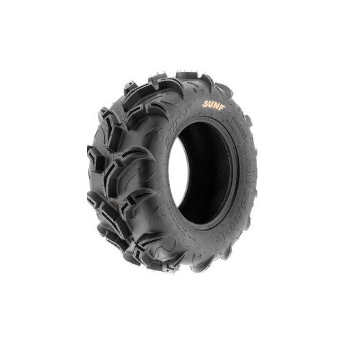 SUN-F SUN F moto pnevmatika A048, 27x9-14, 65 J, TL Cene
