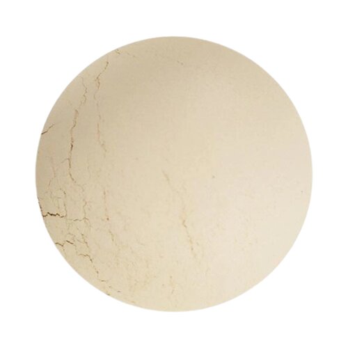 ANGEL MINERALS Korektor za obraz (polnilo) - Beige Slike
