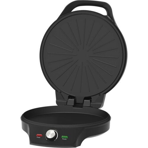 Vox PP500 Aparat za pizzu, 2000W Cene