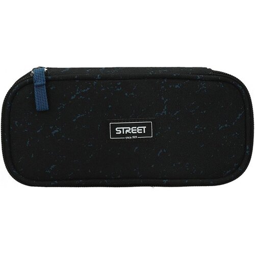 STREET Ovalna peresnica Compact Light Hooper Cene