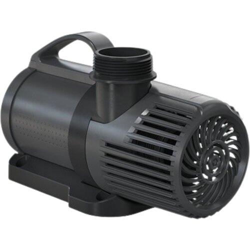 Pontec 95661 pumpa za potok, filterska pumpa s funkcijom filtra 5000 l/h Cijene