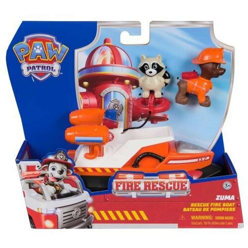 Figure djelovanja Spin Master Paw Patrol Cijene