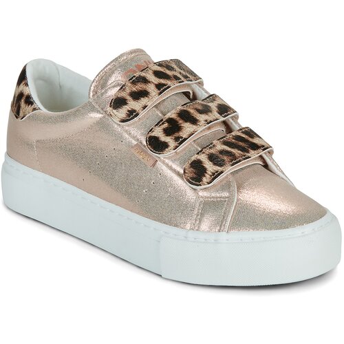 Only ONLDONNA PU METALLIC VELCRO Gold Cijene