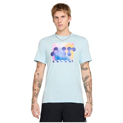 Nike Cosmic sarena Slike