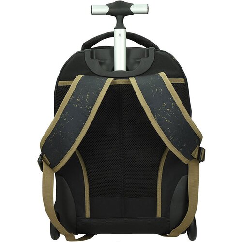 STREET trolley game 2025 ( 531282 ) Slike