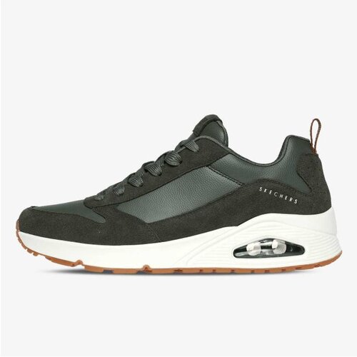 Skechers Uno Cene