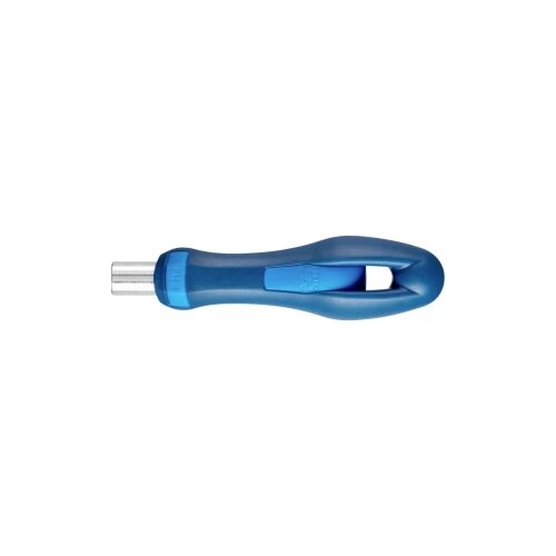 PFERD SWG-3/8 bsw ručka za brzu promjenu 135 mm 1 st. Slike