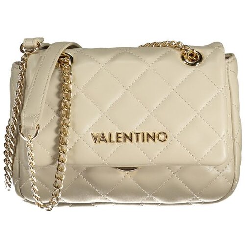 Valentino By Mario Valentino Valentino Bags Bež Ženska Torba Cijene