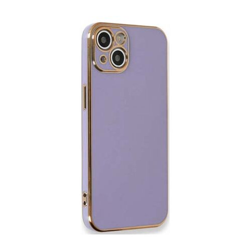  futrola soft elegant za samsung A045 galaxy A04 lila Slike