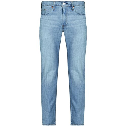 Levi&amp;#039;s Kavbojke slim 511&amp;reg; SLIM Modra Slike