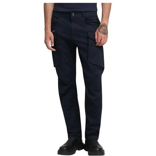 Replay muške kargo pantalone Cene