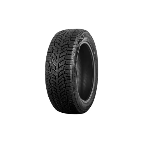 Nordexx WinterSafe 2 ( 185/55 R15 82T )