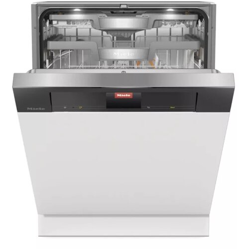 Miele polu-ugradna sudoma&scaron;ina G 7930 SCi AutoDos Cene