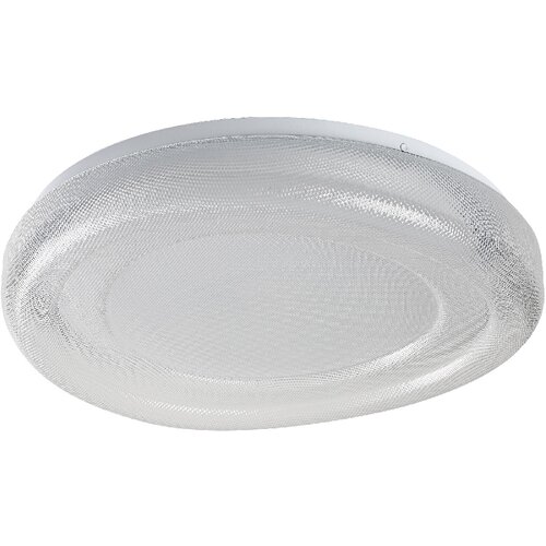 Rabalux Dolcino LED plafonjera 24W 4000K IP44 38 cm Slike