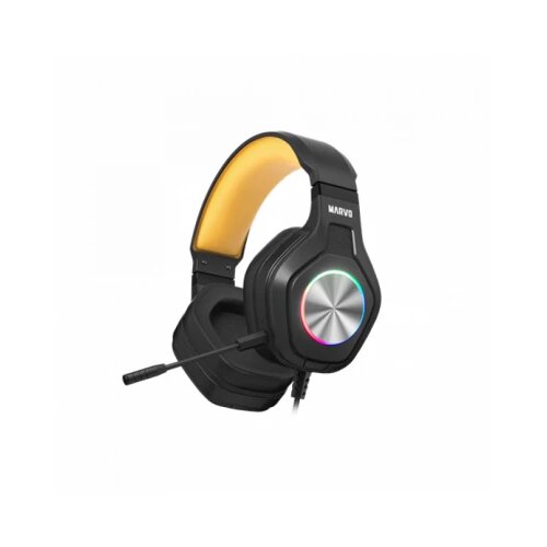 Marvo SLUSALICE HG9084 PULZ 80 Cene