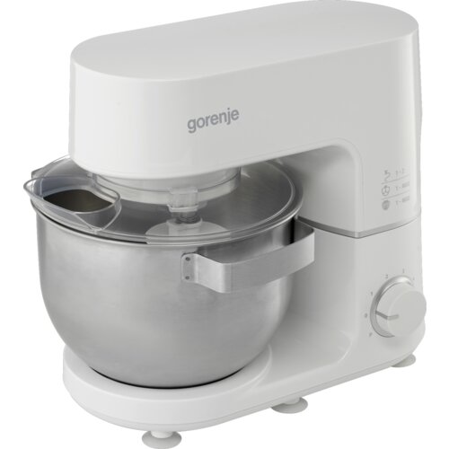 Gorenje kuhinjski robot - MMC800CW Slike