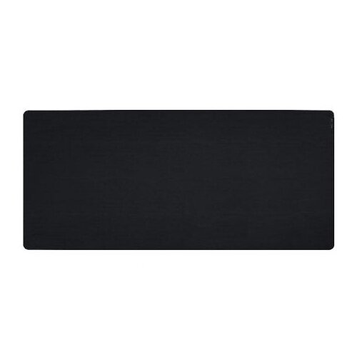 Razer Gigantus V2 3XL podloga za mis Cijene