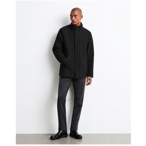 Roberto Ricci Designs Jakne W26084 Črna Slike