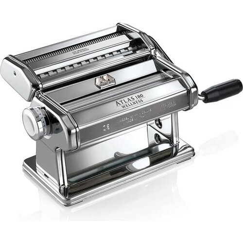 Marcato stroj za testenine atlas 180 classic Cene