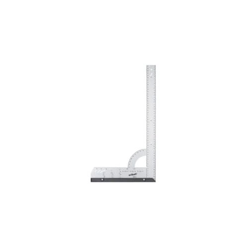 Wolfcraft vinklo uglomjer 280x500mm 5206000 Cijene
