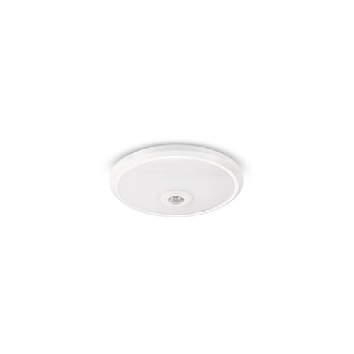 Greentech LED PLAFONJERA SA SENZOROM 16W 4000K PROMJER 29CM CLS-77B-16W-NW Cijene