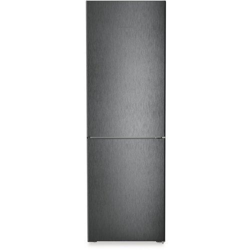 Liebherr Hladilnik CNbdb 5223 Cene