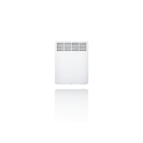 Stiebel Eltron električna zidna konvektorska grijalica CWM 500 P Slike