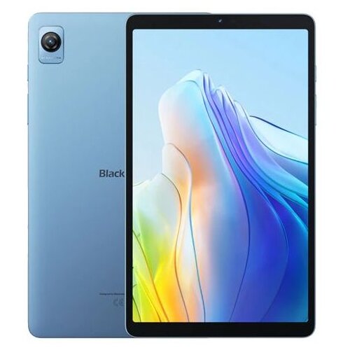 Blackview Tab 60 Pro LTE 4GB/128GB 10.1" Blue Cijene