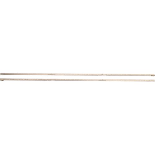 Eastern Star ES-ELED-692, LG 65UJ6540 LED TRAKE Cene