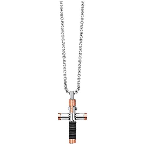 Nakit 2JEWELS OGRLICA 251599 Cijene